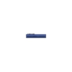 Samsung Z FLip7 12+512GB SM-F766B Blue Shadow