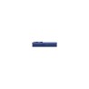 Samsung Z FLip7 12+512GB SM-F766B Blue Shadow