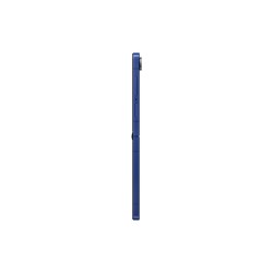 Samsung Z FLip7 12+512GB SM-F766B Blue Shadow