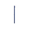 Samsung Z FLip7 12+512GB SM-F766B Blue Shadow