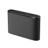 TP Link router mercusys 4G wifi  - MT110