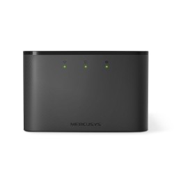 TP Link router mercusys 4G wifi  - MT110