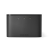 TP Link router mercusys 4G wifi  - MT110