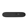 TP Link router mercusys 4G wifi  - MT110