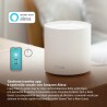 TP-link AX3000 Whole Home Mesh Wi-Fi 6 System-Deco X50(2-pack)