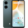 Blu G64 4GB 256GB Green