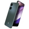 Blu G64 4GB 256GB Green