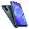 Blu G64 4GB 256GB Green