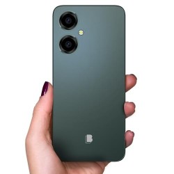 Blu G64 4GB 256GB Green