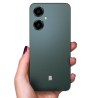 Blu G64 4GB 256GB Green