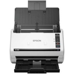 Epson escaner de escritorio DS-530X A4 - B11B286201