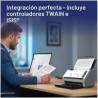 Epson escaner de escritorio DS-530X A4 - B11B286201