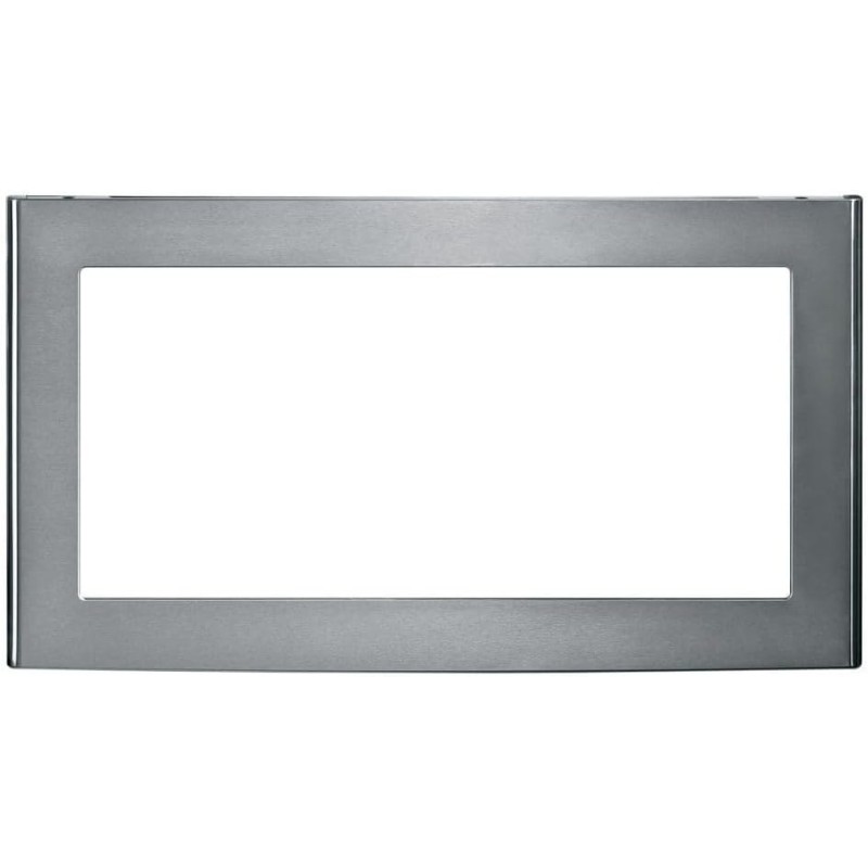 Frigidaire Kit de Marco para Microondas 30" Stainless Steel GMTK3068AF