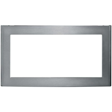 Frigidaire Kit de Marco para Microondas 30" Stainless Steel GMTK3068AF
