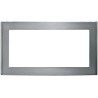 Frigidaire Kit de Marco para Microondas 30" Stainless Steel GMTK3068AF