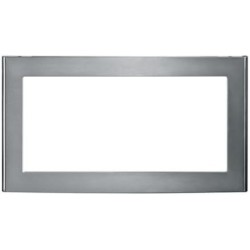 Frigidaire Kit de Marco para Microondas 30" Stainless Steel GMTK3068AF