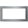 Frigidaire Kit de Marco para Microondas 30" Stainless Steel GMTK3068AF