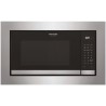 Frigidaire Kit de Marco para Microondas 30" Stainless Steel GMTK3068AF