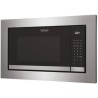 Frigidaire Kit de Marco para Microondas 30" Stainless Steel GMTK3068AF