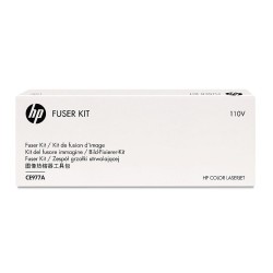 HP fuser kit  (110v) 150 000pgs CE977A