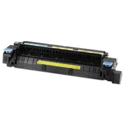 HP fuser kit  (110v) 150 000pgs CE977A