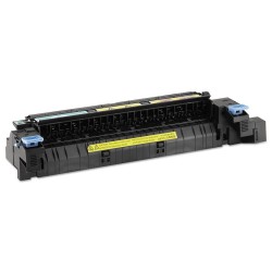 HP fuser kit  (110v) 150 000pgs CE977A