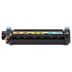 HP fuser kit  (110v) 150 000pgs CE977A