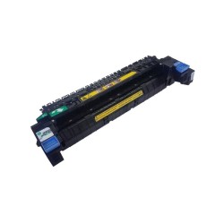 HP fuser kit  (220v) 150 000pgs CE978A