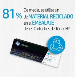 HP fuser kit  (220v) 150 000pgs CE978A