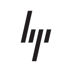HP garantia extendida 3 años U18HNE