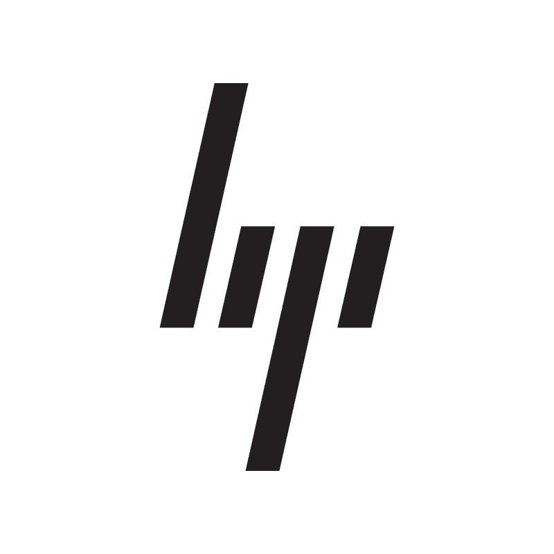 HP garantia extendida 3 años U18HNE