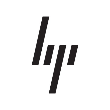 HP garantia extendida 3 años U18KTE
