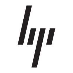 HP garantia extendida 3 años U18KTE