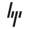 HP garantia extendida 3 años U18KTE