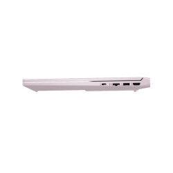 HP Notebook VICTUS 15.6 " FHD 144Hz  NT  Core I5-13420H  16GB  512GB RTX4050  Win11  Gamepass BA1U2LA