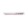 HP Notebook VICTUS 15.6 " FHD 144Hz  NT  Core I5-13420H  16GB  512GB RTX4050  Win11  Gamepass BA1U2LA