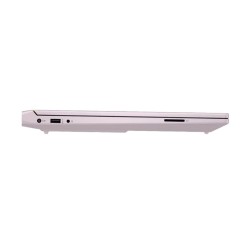 HP Notebook VICTUS 15.6 " FHD 144Hz  NT  Core I5-13420H  16GB  512GB RTX4050  Win11  Gamepass BA1U2LA