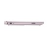 HP Notebook VICTUS 15.6 " FHD 144Hz  NT  Core I5-13420H  16GB  512GB RTX4050  Win11  Gamepass BA1U2LA