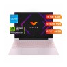 HP Notebook VICTUS 15.6 " FHD 144Hz  NT  Core I5-13420H  16GB  512GB RTX4050  Win11  Gamepass BA1U2LA
