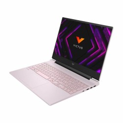 HP Notebook VICTUS 15.6 " FHD 144Hz  NT  Core I5-13420H  16GB  512GB RTX4050  Win11  Gamepass BA1U2LA
