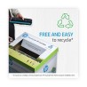 HP toner negro 9000 pgs 26X CF226X