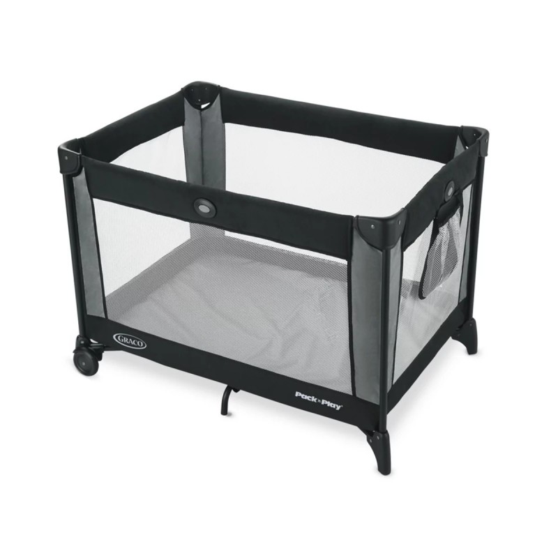 GRACO ENCIERRO PORTATIL. 2164118