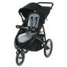 GRACO COCHE 3 RUEDAS PLEGABLE. 2115427