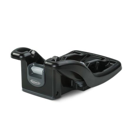 GRACO BASE P/ASIENTO DE CARRO. 2110534