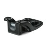 GRACO BASE P/ASIENTO DE CARRO. 2110534
