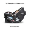 GRACO BASE P/ASIENTO DE CARRO. 2110534