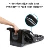 GRACO BASE P/ASIENTO DE CARRO. 2110534