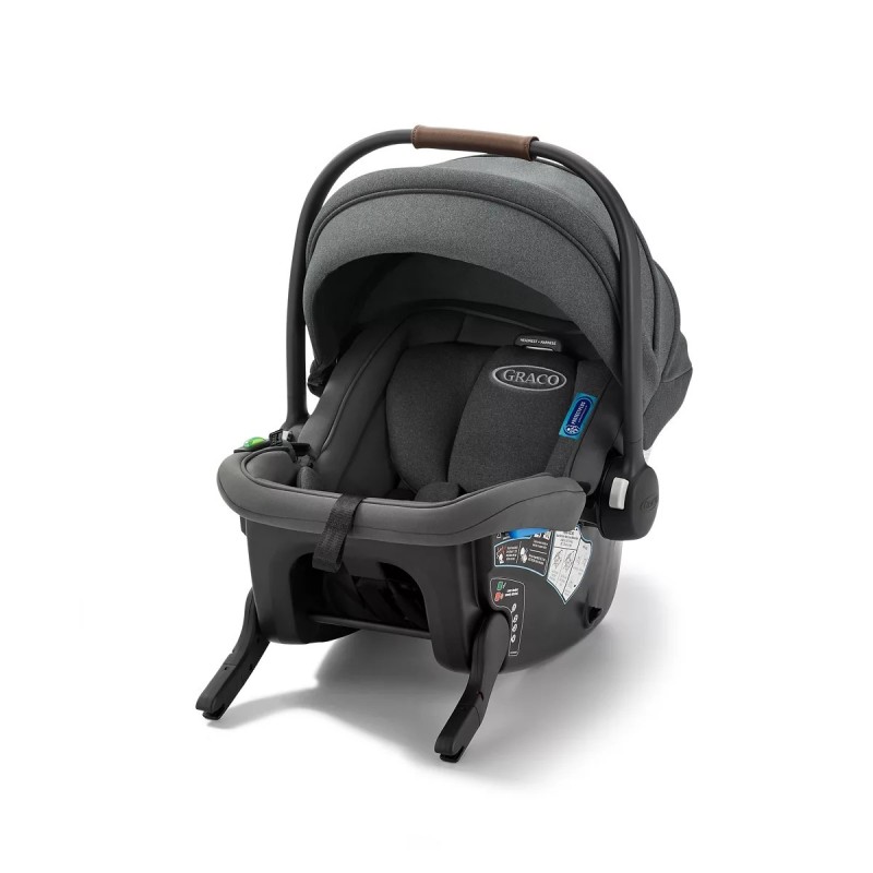 GRACO ASIENTO CARRO. 2219741