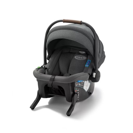 GRACO ASIENTO CARRO. 2219741