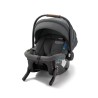 GRACO ASIENTO CARRO. 2219741